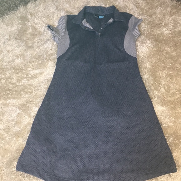 PGA Tour Dresses & Skirts - PGA tour golf dress